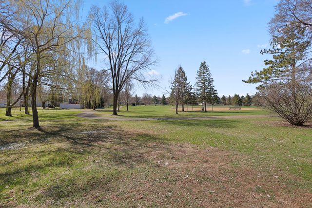 1756 132nd Avenue NE, Blaine, MN 55449