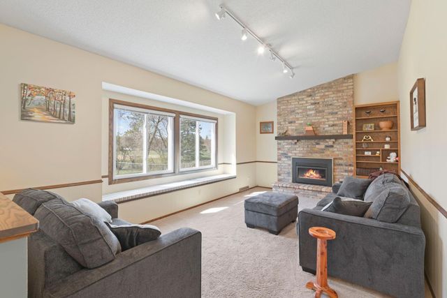 1756 132nd Avenue NE, Blaine, MN 55449