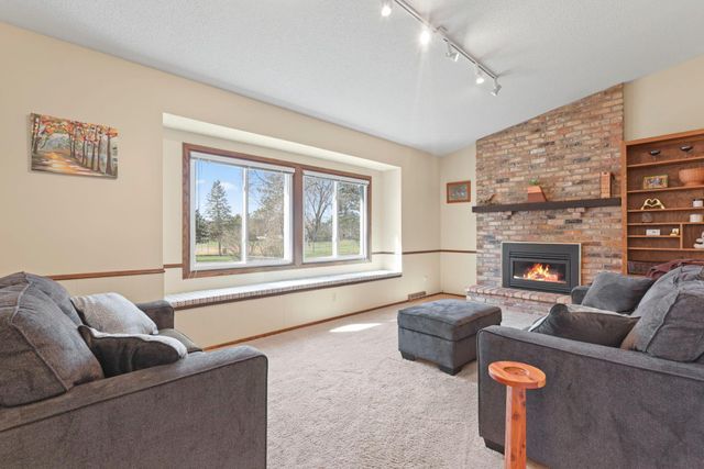 1756 132nd Avenue NE, Blaine, MN 55449