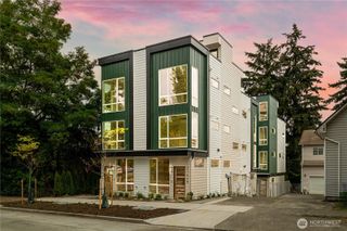 2108 15th Avenue S #B, Seattle, WA 98144