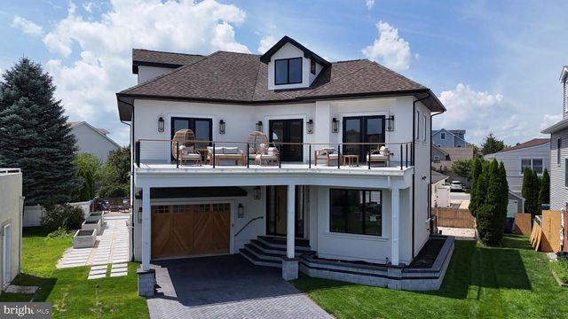 31 SEASIDE CT, Margate City, NJ 08402