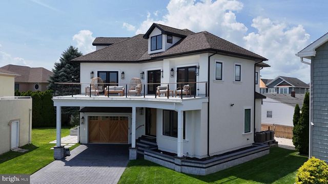 31 SEASIDE CT, Margate City, NJ 08402