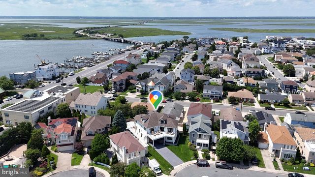 31 SEASIDE CT, Margate City, NJ 08402