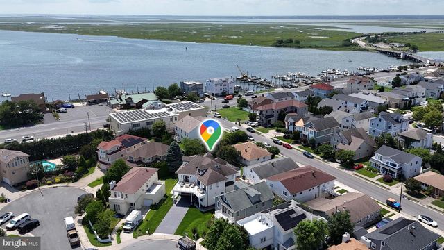 31 SEASIDE CT, Margate City, NJ 08402