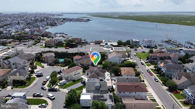 31 SEASIDE CT, Margate City, NJ 08402