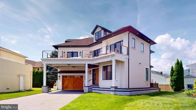 31 SEASIDE CT, Margate City, NJ 08402