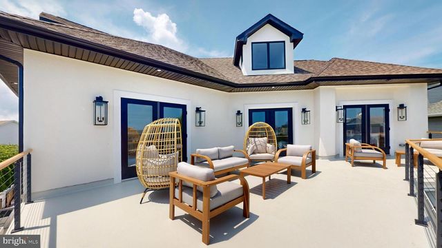 31 SEASIDE CT, Margate City, NJ 08402