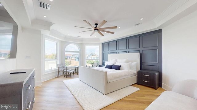 31 SEASIDE CT, Margate City, NJ 08402