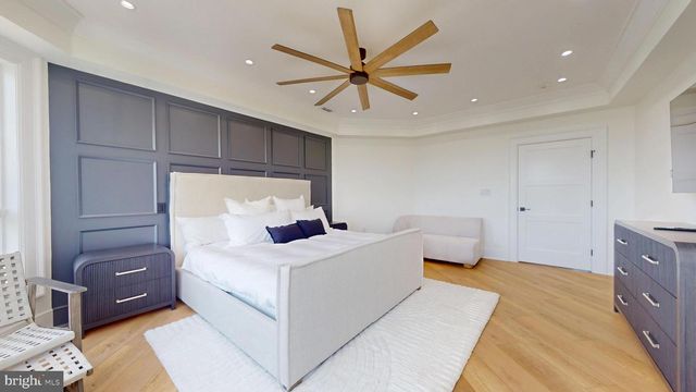 31 SEASIDE CT, Margate City, NJ 08402