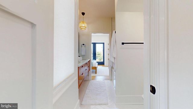 31 SEASIDE CT, Margate City, NJ 08402