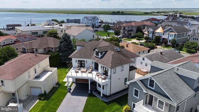 31 SEASIDE CT, Margate City, NJ 08402