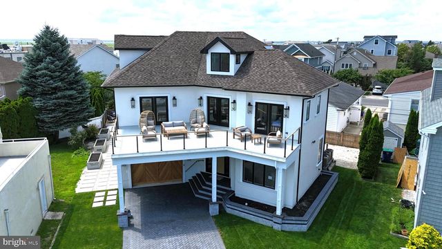 31 SEASIDE CT, Margate City, NJ 08402