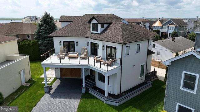 31 SEASIDE CT, Margate City, NJ 08402