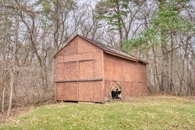 1191 Pierce Road, Sylvan Twp, MI 48118