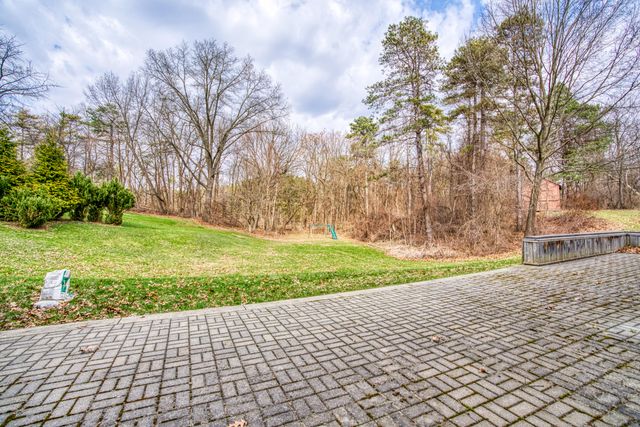 1191 Pierce Road, Sylvan Twp, MI 48118