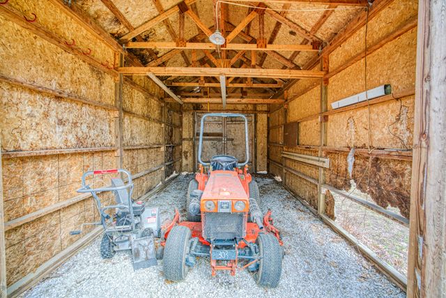 1191 Pierce Road, Sylvan Twp, MI 48118