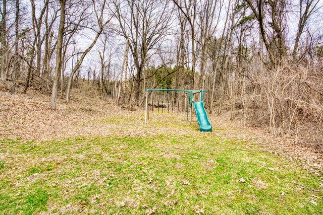 1191 Pierce Road, Sylvan Twp, MI 48118