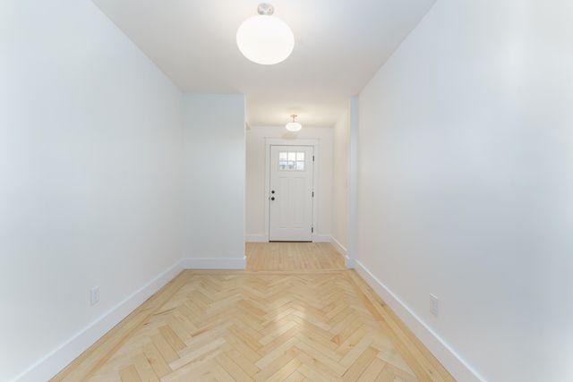 1191 Pierce Road, Sylvan Twp, MI 48118