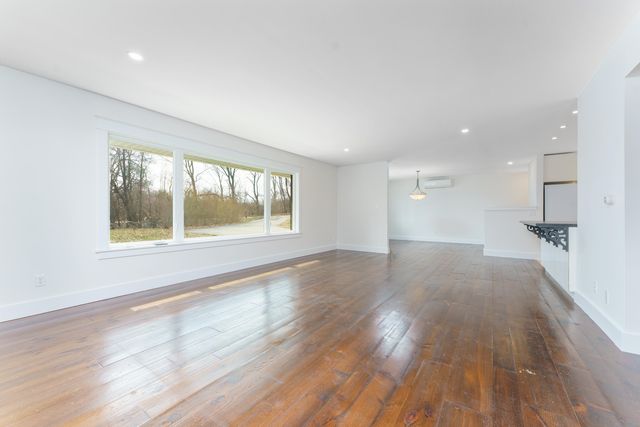 1191 Pierce Road, Sylvan Twp, MI 48118