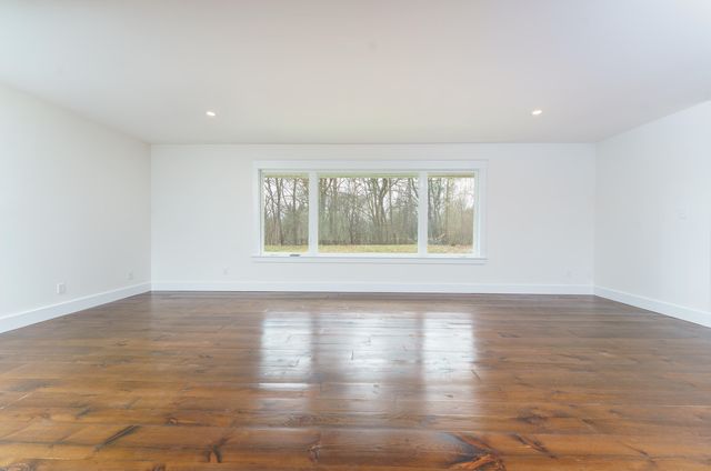 1191 Pierce Road, Sylvan Twp, MI 48118