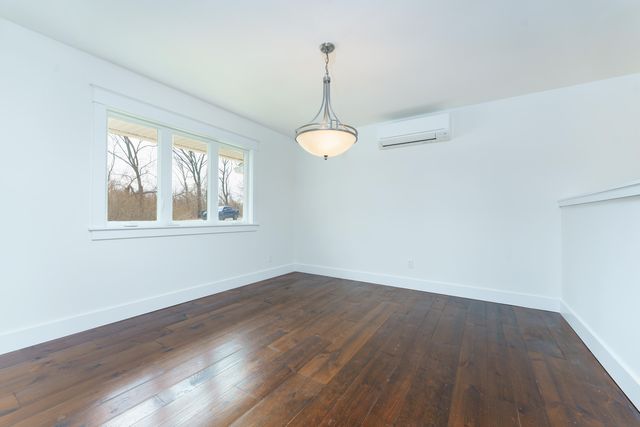 1191 Pierce Road, Sylvan Twp, MI 48118