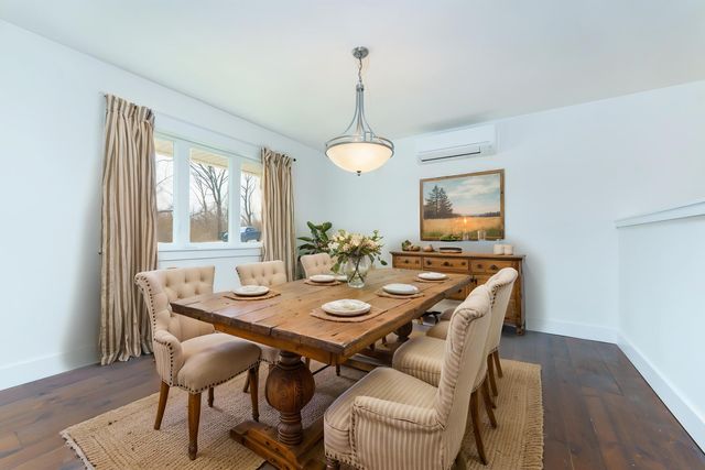 1191 Pierce Road, Sylvan Twp, MI 48118