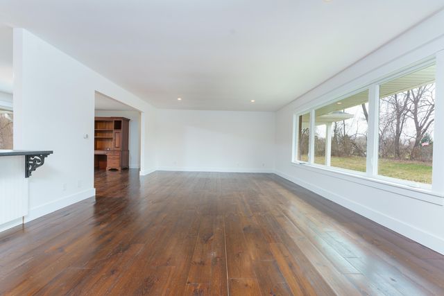 1191 Pierce Road, Sylvan Twp, MI 48118