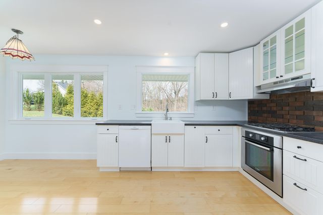 1191 Pierce Road, Sylvan Twp, MI 48118