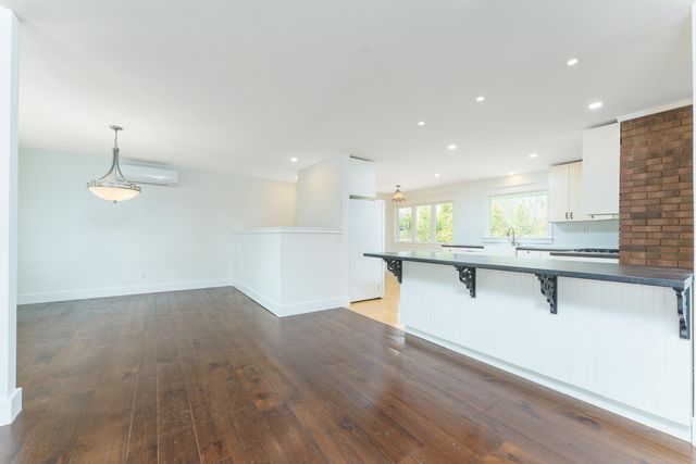 1191 Pierce Road, Sylvan Twp, MI 48118