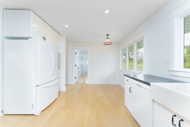 1191 Pierce Road, Sylvan Twp, MI 48118