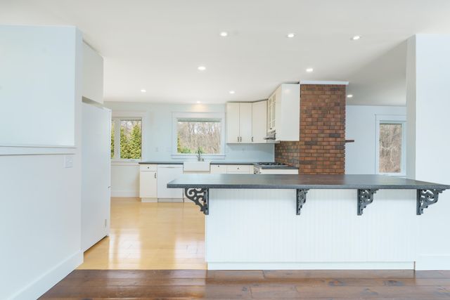 1191 Pierce Road, Sylvan Twp, MI 48118