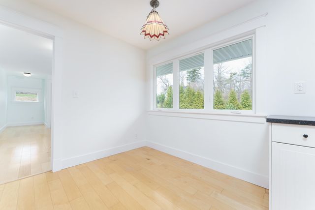 1191 Pierce Road, Sylvan Twp, MI 48118