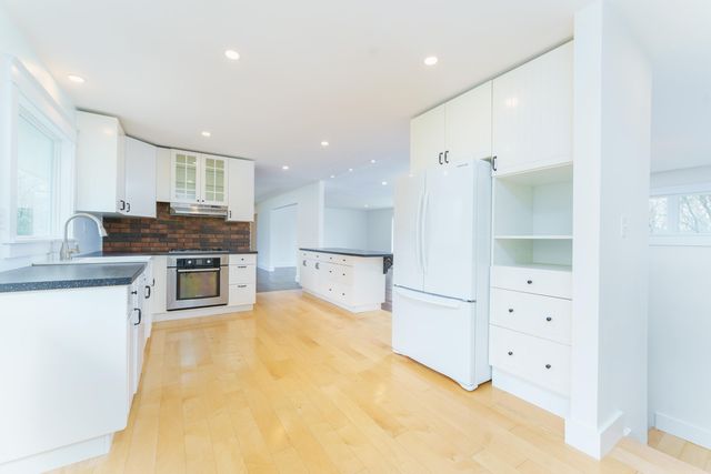 1191 Pierce Road, Sylvan Twp, MI 48118