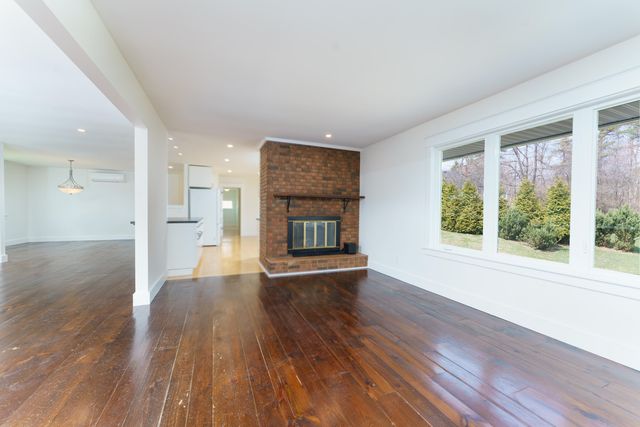 1191 Pierce Road, Sylvan Twp, MI 48118