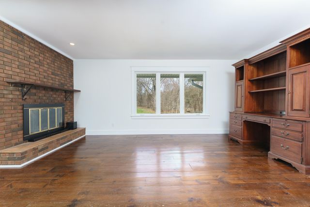 1191 Pierce Road, Sylvan Twp, MI 48118