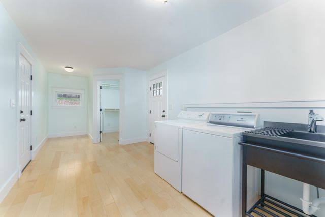 1191 Pierce Road, Sylvan Twp, MI 48118