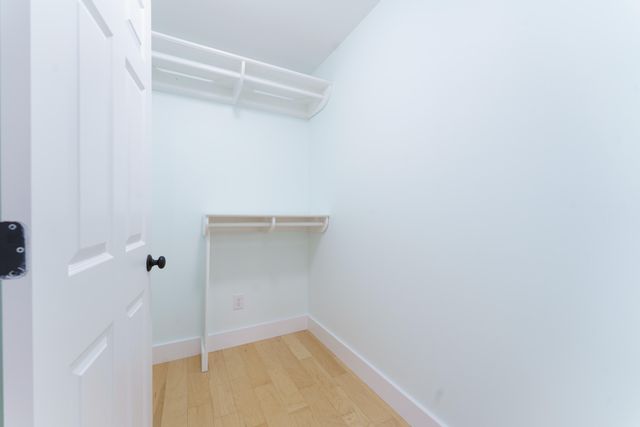 1191 Pierce Road, Sylvan Twp, MI 48118