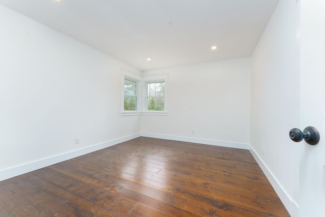 1191 Pierce Road, Sylvan Twp, MI 48118