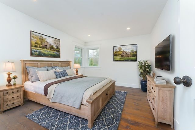 1191 Pierce Road, Sylvan Twp, MI 48118