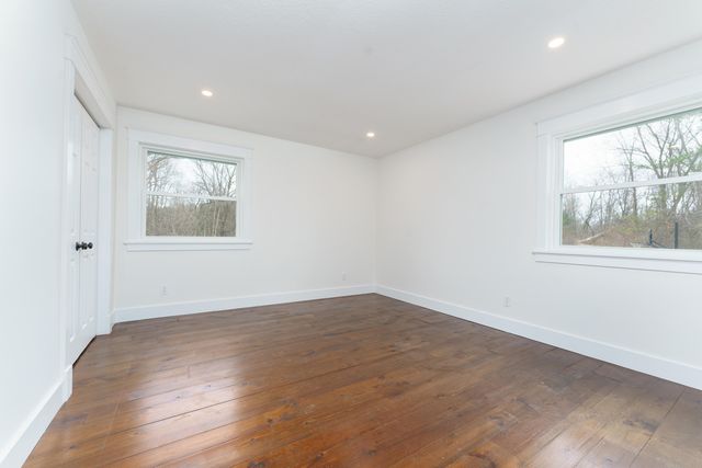 1191 Pierce Road, Sylvan Twp, MI 48118