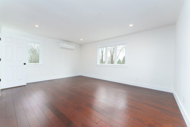 1191 Pierce Road, Sylvan Twp, MI 48118