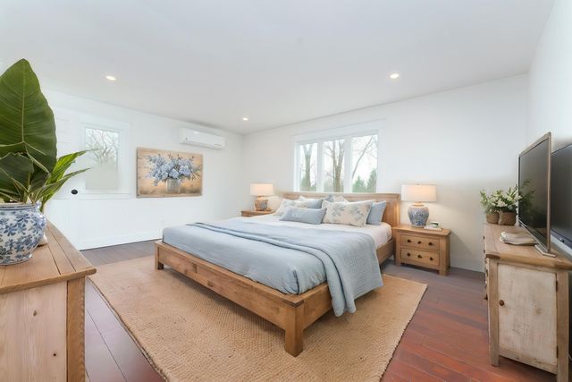 1191 Pierce Road, Sylvan Twp, MI 48118