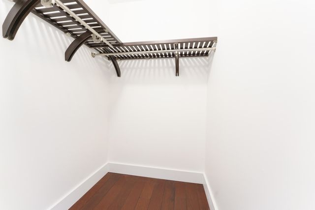 1191 Pierce Road, Sylvan Twp, MI 48118