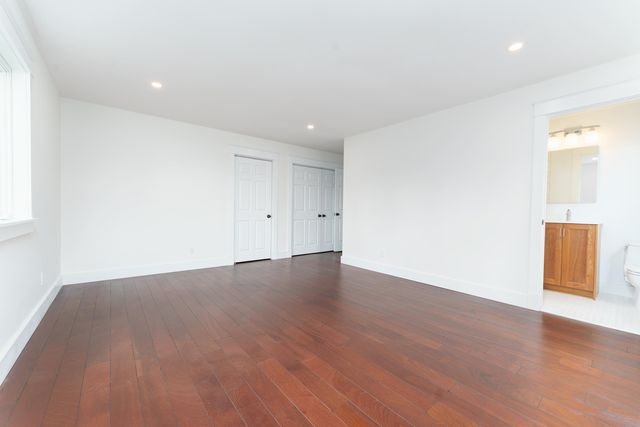 1191 Pierce Road, Sylvan Twp, MI 48118