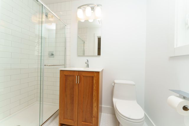 1191 Pierce Road, Sylvan Twp, MI 48118