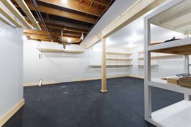 1191 Pierce Road, Sylvan Twp, MI 48118