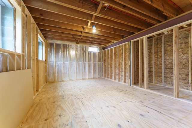 1191 Pierce Road, Sylvan Twp, MI 48118