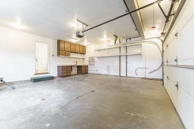 1191 Pierce Road, Sylvan Twp, MI 48118