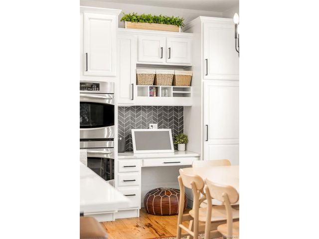 11662 S Maiden Hair Way, Parker, CO 80134