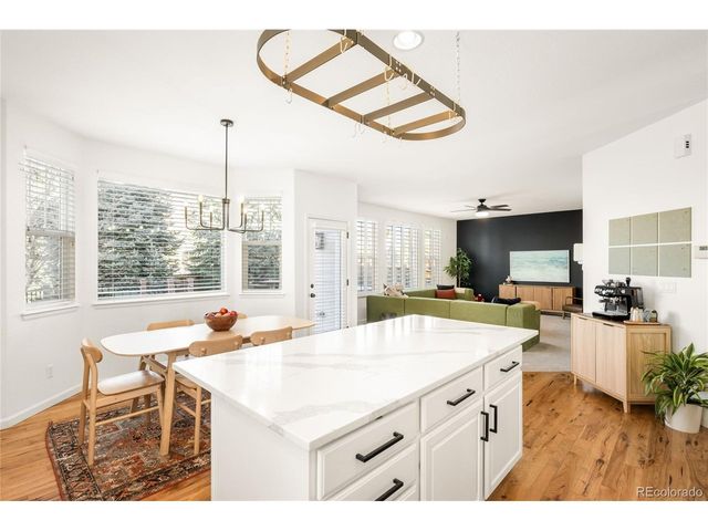 11662 S Maiden Hair Way, Parker, CO 80134